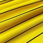 Women Funny Baseball Jersey Baseball Fan Shirt Baseball Mama Graphic Button Down Tops