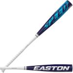 Easton | SPEED Baseball Bat | BBCOR | -3 | 31"