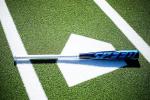 Easton | SPEED Baseball Bat | BBCOR | -3 | 31"