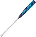 Easton | SPEED Baseball Bat | BBCOR | -3 | 31"