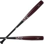 Rawlings | Torpedo Barrel JT39 Birch Wood Baseball Bat | Pro Preferred Collection | 34 inch