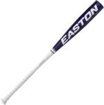 Easton | SPEED Baseball Bat | BBCOR | -3 | 31"