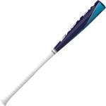 Easton | SPEED Baseball Bat | BBCOR | -3 | 31"