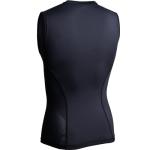 COOLOMG Youth Chest Protector Baseball Padded Shirt Softball Heart Guard T Ball Sternum Protection