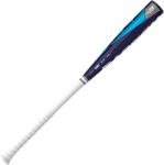 Easton | SPEED Baseball Bat | BBCOR | -3 | 31"