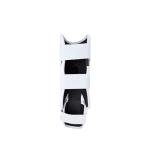 EvoShield SRZ-2™ Youth Batter’s Leg Guard- White