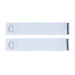 EvoShield SRZ-2™ Youth Batter’s Leg Guard- White