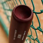 Rawlings | Torpedo Barrel JT39 Birch Wood Baseball Bat | Pro Preferred Collection | 34 inch