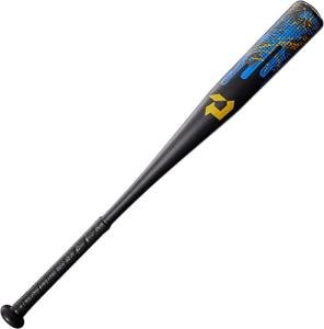 Demarini 2022 Uprising (-11) USA Baseball Bat | -11 | 30" / 19oz