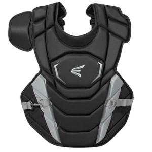 Easton | Phenom Catcher’s Chest Protector | Adult | Black