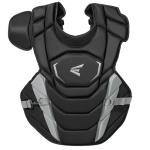 Easton | Phenom Catcher’s Chest Protector | Adult | Black