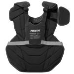 Easton | Phenom Catcher’s Chest Protector | Adult | Black
