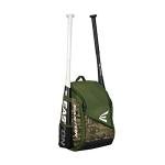 Easton | GAME READY Backpack Equipment Bag | Youth | Army Camo