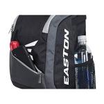 Easton | GAME READY Backpack Equipment Bag | Youth | Army Camo