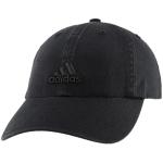 adidas Womens Saturday Baseball Cap – Adjustable Cotton Hat, Athletic Relaxed Fit