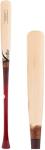 VICTUS 5TOTT Cherry/Tar PRO Reserve, 31" - 34" Wood Baseball BAT