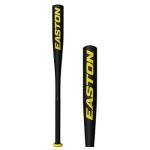 Easton | F4 Aluminum Fungo Bat | Baseball / Softball | 35" x 22 oz.