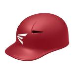 Easton | PRO X SKULL CAP HELMET | SMALL/MEDIUM | RED