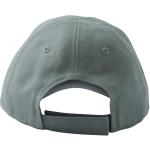 Carhartt Kids' Signature Canvas Baseball Cap Hat, Laurel Wreath Green, Child/Youth, One Size