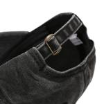 6Pack Unisex Vintage Washed Cotton Baseball Cap Soft Unconstructed Plain Blank Adjustable Size Dad Hat (US, Alpha, One Size, 6 Pcs-D)