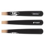 Louisville Slugger Select Cut C271 Maple Wood Baseball Bat - 33"
