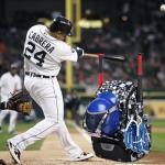 GOTECH Softball Bag for Youth & Adults, Baseball Bag with Fence Hook, Lightweight Bat Backpack with Shoe Compartment, Large Main Compartment for Helmet