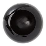 Louisville Slugger Select Cut C271 Maple Wood Baseball Bat - 33"