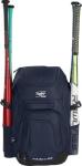 Rawlings | FRANCHISE 2.0 PLAYERS BACKPACK | NAVY