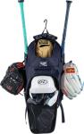 Rawlings | FRANCHISE 2.0 PLAYERS BACKPACK | NAVY