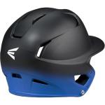 Easton | Z5 2.0 Batting Helmet | Baseball | Matte | Senior | Fade Black/Royal