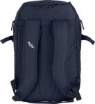 Rawlings | FRANCHISE 2.0 PLAYERS BACKPACK | NAVY