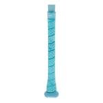 Rawlings | Clout AI Baseball Bat | BBCOR | 32-inch | -3