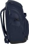 Rawlings | FRANCHISE 2.0 PLAYERS BACKPACK | NAVY