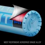 Rawlings | Clout AI Baseball Bat | BBCOR | 32-inch | -3