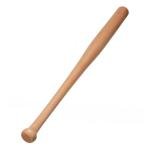 Wooden Baseball Bat 34" 32" 30" 28" for Adult Mens Wood Bats Lightweight Solid Wood Baseball Bats