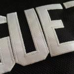 Tocament The Sandlot Baseball Jersey,Benny 'The Jet' Rodriguez #30 Button Down Short Sleeve,90s Classic Men Legend Jerseys (Black,X-Large)