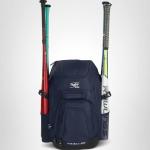 Rawlings | FRANCHISE 2.0 PLAYERS BACKPACK | NAVY