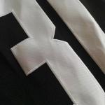 Tocament The Sandlot Baseball Jersey,Benny 'The Jet' Rodriguez #30 Button Down Short Sleeve,90s Classic Men Legend Jerseys (Black,X-Large)