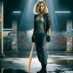 Wooden Baseball Bat 34" 32" 30" 28" for Adult Mens Wood Bats Lightweight Solid Wood Baseball Bats