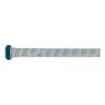 Marucci F5 SL -10 Aluminum Youth Baseball Bat, Durable Lightweight USA Baseball Bats, Soft Touch Grip for Comfort, Control, 2 5/8" Barrel, White/Green