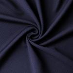 Youth Baseball Jersey Blank Boys T Shirt Button Down Hip Hop Fashion Sport Shirts Tops for Girls S-XL (Small,Youth Navy)