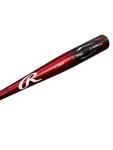 Rawlings 5150 BBCOR Baseball Bat | -3, 33 inch