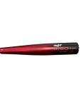 Rawlings 5150 BBCOR Baseball Bat | -3, 33 inch