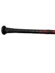 Rawlings 5150 BBCOR Baseball Bat | -3, 33 inch