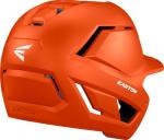 Easton | Z50 Batting Helmet | Baseball | Matte | Athletic Orange | Small/Medium (6 1/2" - 7 1/8")