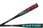 Easton | MOXIE Baseball Bat | USA | 26" | -12