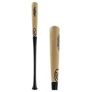 Rawlings | Adirondack Series 271 Maple Wood Bat | 33'