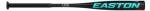 Easton | MOXIE Baseball Bat | USA | 26" | -12