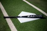 Easton | MOXIE Baseball Bat | USA | 26" | -12