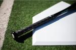 Easton | MOXIE Baseball Bat | USA | 26" | -12